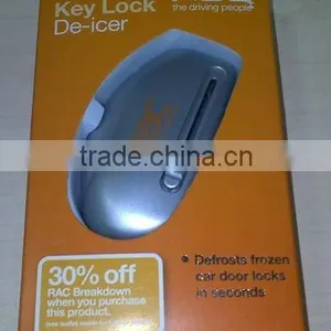 Key Lock De-icer thumbnail-1