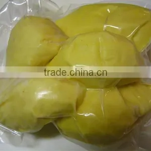 BEST PRICE VIETNAM FROZEN DURIAN thumbnail-1