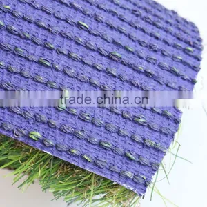 Hotsale Factory Directly Supply Synthetic Grass Artificial Turf Most Popular thumbnail-3