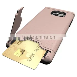 Top Sale Smart Phone Mobile Case Cover for Samsung Galaxy Note 7, For Note 7 Case thumbnail-3