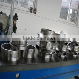 API610 VS5 Pump Type TCD thumbnail-1