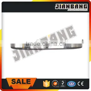SHACMAM Truck Boday Parts.HIGH BARCORENR .8141630074 thumbnail-1