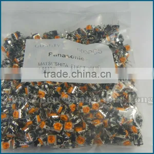 Resistors 102 1K NEW thumbnail-2
