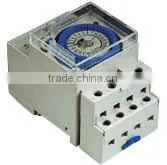 Kontron24HRS Programmable Time RELAY thumbnail-1