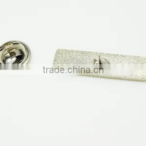 High Quality Metal Lapel Pin Manufacturers China thumbnail-3