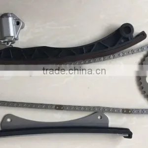 OEM Quality Opel Timing Chain Kit 93191273 / 6606024 thumbnail-1