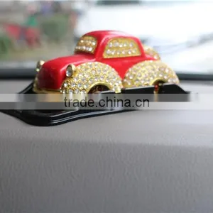 Mobile Phone Car Accessories Holder thumbnail-6