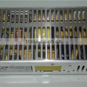 24v Led Transformer for Led Light 100w thumbnail-4