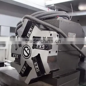 CK6160 Cnc Machine Price List thumbnail-3