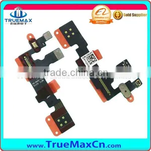Good Price Original Microphone Flex For Apple Watch Microphone Flex Cable Ribbon thumbnail-1