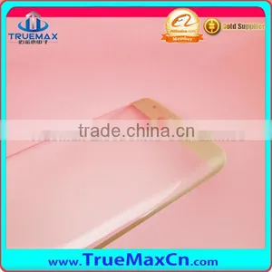 Hot Selling Glass Screen Protector For Samsung Galaxy S6 Edge thumbnail-4