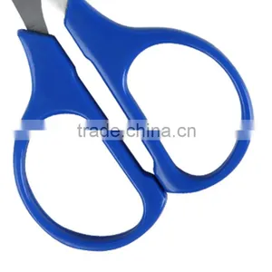 Factory Direct Thread Cutter With CE Certificate thumbnail-5