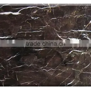 Juparana Classico Granite Slab thumbnail-1
