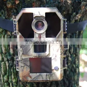 Acorn Trail Digital Hunting Camera No Glow Blue LED Deer thumbnail-4