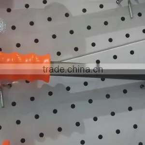 High Quality Carbon Steel Cold Chisel thumbnail-1