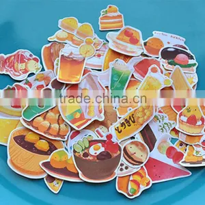 Wholesale Vinyl Sticker Paper Rolls thumbnail-6