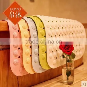 Safety Bath Mat Antislip Bath Mat thumbnail-2