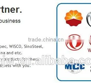 Silica Sol for Catalyst in Oil Refining thumbnail-3