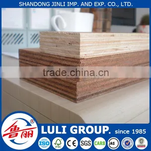 Good Quality and Cheap Plywood for Sale thumbnail-6