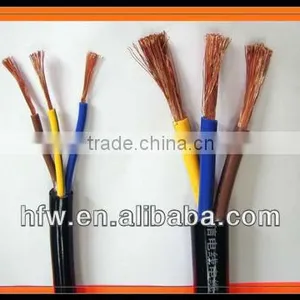 Monorail Wire Rope Electric Hoist thumbnail-1