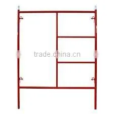 Doka Formwork Scaffolding thumbnail-2