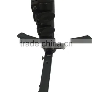 DS1303 Professional Camera Monopod thumbnail-2