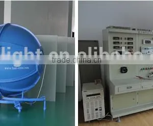 t5 28w Electronic Ballast ,2x14w/28w/35w/39w/49w/54w TUV,CE,CB,EMC Certificates Balast thumbnail-2