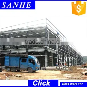 Q235B, Q345B, SS400, A36, A572, A992 Gr50, S235JRG2 Hot Rolled H Shape Steel Structure Column Beam, Steel Quality Choice thumbnail-2