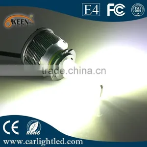 Hot Sale Newst 9005 LED Headlight 9006 H4 H11 H13 High Power 40W 2000 Lumens Headlights For Cars thumbnail-1
