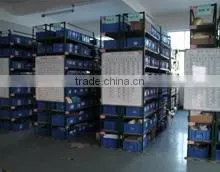 Shenzhen Lisenyuan Tech Co., Ltd. company overview - view 3 thumbnail