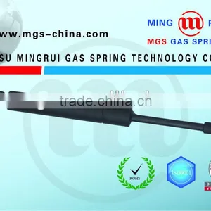 Best Price Gas Spring for Car Machine thumbnail-1