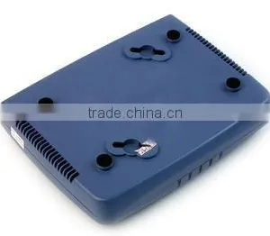 Customized Plastic Modem Case Supplier thumbnail-1