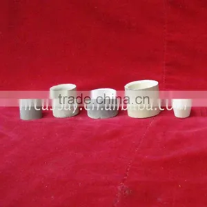 25*25*20mm Jewery Assay Cupels thumbnail-3