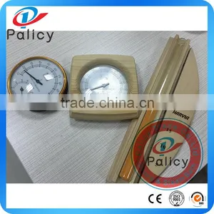 Sauna Sand Timer 15 Minutes Hourglass thumbnail-5
