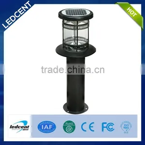 IP65 4AH High Power Led Garden Light/led Lawn Lights for Courtyard/project/garden thumbnail-1