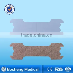Nasal Strip as Breathe Right Popular in Amazon Quality Choice thumbnail-1