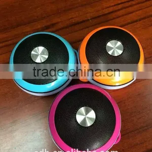 Bangla Audio Song Download Thin Wireless Mini Portable Speaker Bluetooth Shinning Hamburger Bluetooth Speaker Quran Tilawat Mp3 thumbnail-5