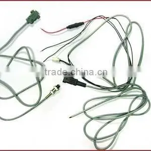 Wiring Harness for Computers thumbnail-1