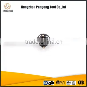 Fatory Price Brass Tap Automatic Die Cutting Machine Combination Wrench thumbnail-1