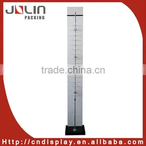 Fashion Design and Good Price Giasses Display Stand thumbnail-1