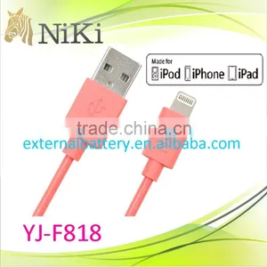 for IPhone 6 MFi Apple Cable by MFi Factory thumbnail-1