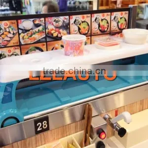 Sushi Conveyor thumbnail-4