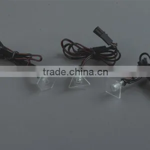 Waterproof LED Decorative Light thumbnail-1