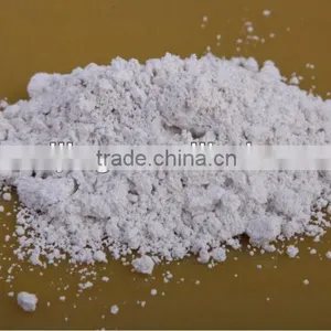 Reduce Temperature Powder and Pigment Dispersing Agent,coating Auxiliary Pigment thumbnail-1