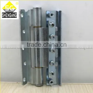 German Durable Stainless Steel Hinge of Industrial Door thumbnail-1