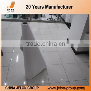 Hot Melt Adhesive for Cloth Industry thumbnail-1