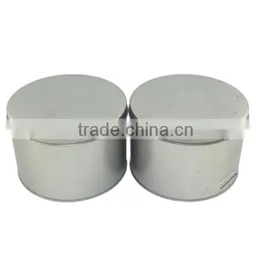 Tin thumbnail-1
