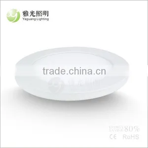 2016 High Quality Special Led Ceiling Light 16W 200*10mm LED Panel Light thumbnail-1