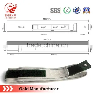 Antiskid Hook&loop Medical Fascia in Lithuania With Good Quality thumbnail-5