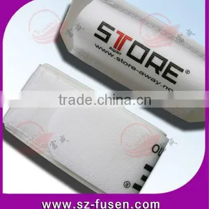 Atomic Ski thumbnail-1
